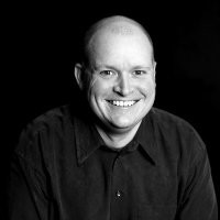 Robert Svedberg, FAIA