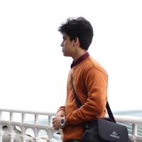 Tarik Anowar