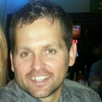 Eric Sneary
