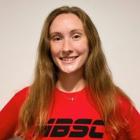 Meg Burns