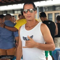 Fred Siqueira