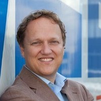 Marc Leeuw