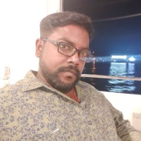 Saravanan Lakshmanan