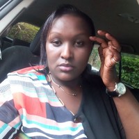 Tabitha Chege