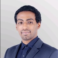 Mujtaba Ali