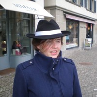 Anna Stepien-Czarniecka