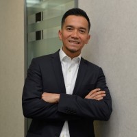 Ahmad Fathi Junaidi