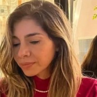 Marta Duarte Lacerda