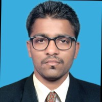 Sahare Motiram