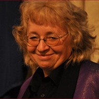 Polly Seda