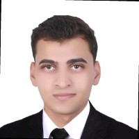 Mostafa Youssef