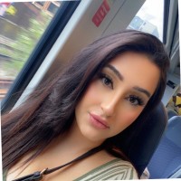 Sabrina Shah
