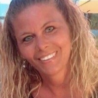 Tracy Shafer