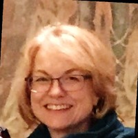 Lori Lewis