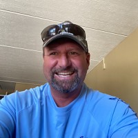 Steve Juris