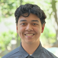 Zachary Shen