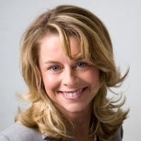 Angela Philbrook