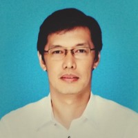 Thomas (Jet) A. Lanting