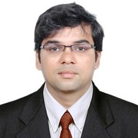 Mruthyunjayam Anyarambhatla