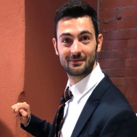 Enrico Lari