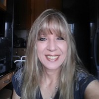 Patricia Kiss Rojas