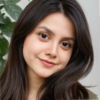 Seher Arslan