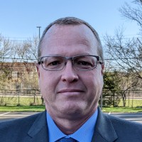 Mike Wagner