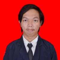 Rafi Ramadhan