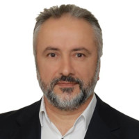 Zeki Ünal