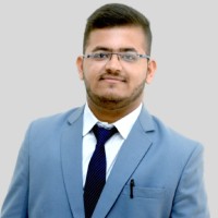 Mihir Ahuja