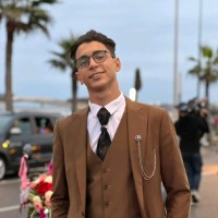 Amine Karbal