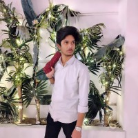 Punit Singh