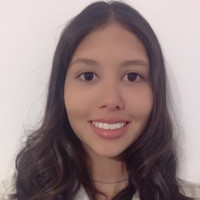 Karla Barrios