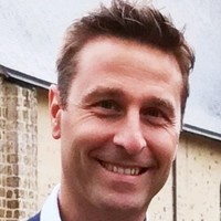 Sébastien Droguet