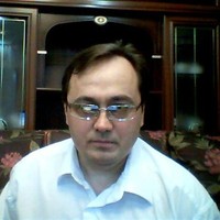 Aleksandr Korobeynikov