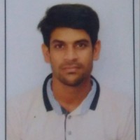 NATESHA MURTHY S K S K
