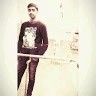 Jatin Kumar