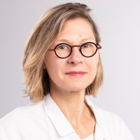 Tatiana Katérina Galpérine