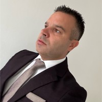 Mihajlo Gajic