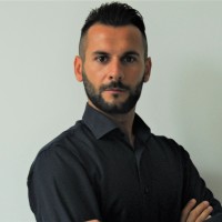 Carlo Dioli