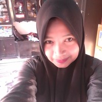 Tuti Melati