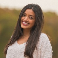 Lindsey Lopez, Mba