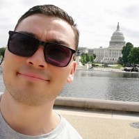 Jason Hidalgo