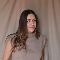 Sonia Rafful