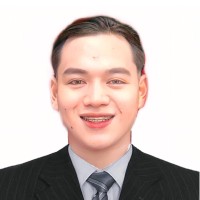 RYAN ANCHETA