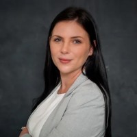 Danielle Lewandowski