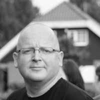 Michael H.