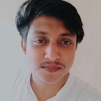 Mohammed Zain