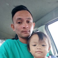 Balan Nyaing