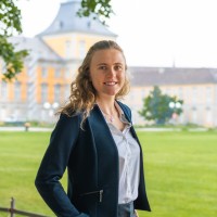 Sophie Riederer